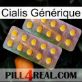 Cialis Générique new10